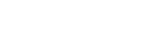 ver_mas